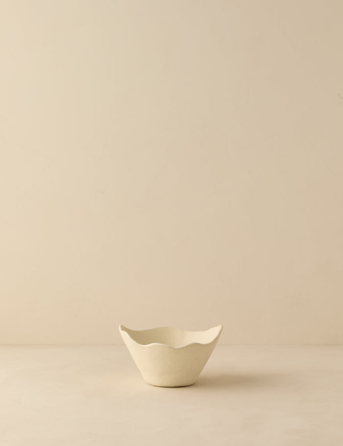 #color::raw-blanc #size::small