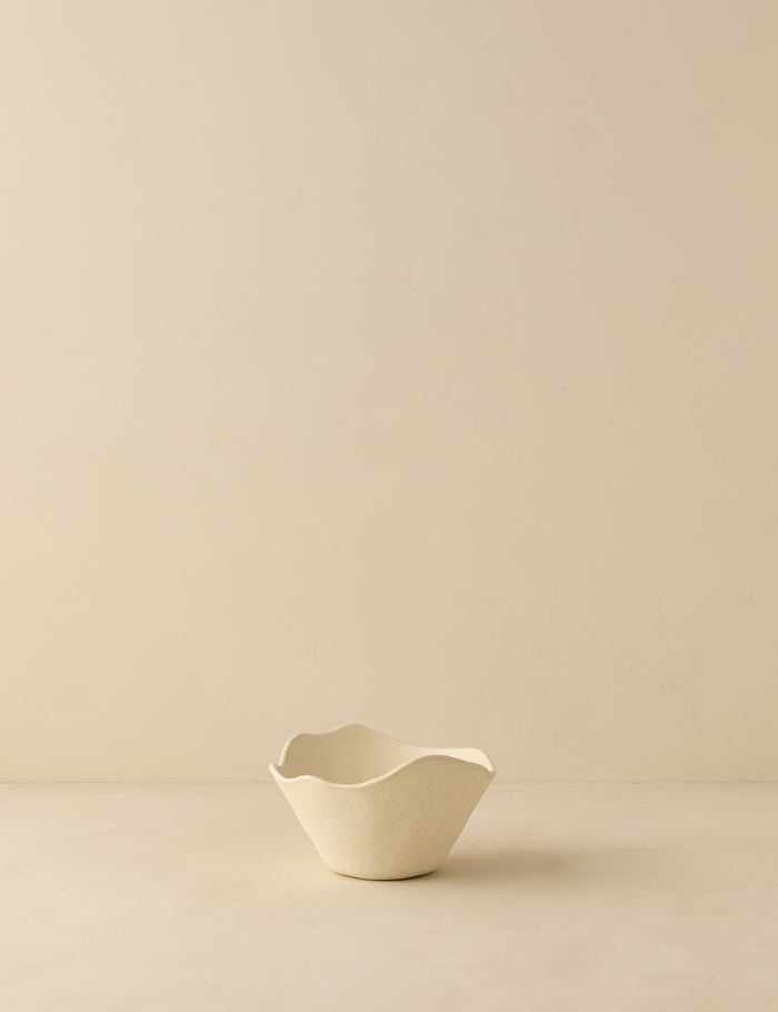 #color::raw-blanc #size::small