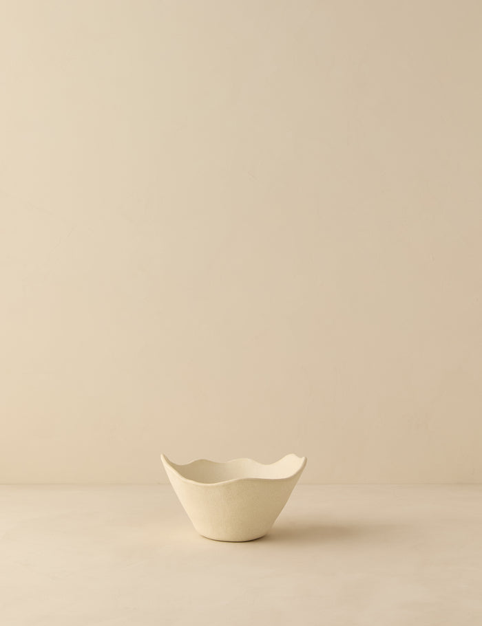 #color::raw-blanc #size::small