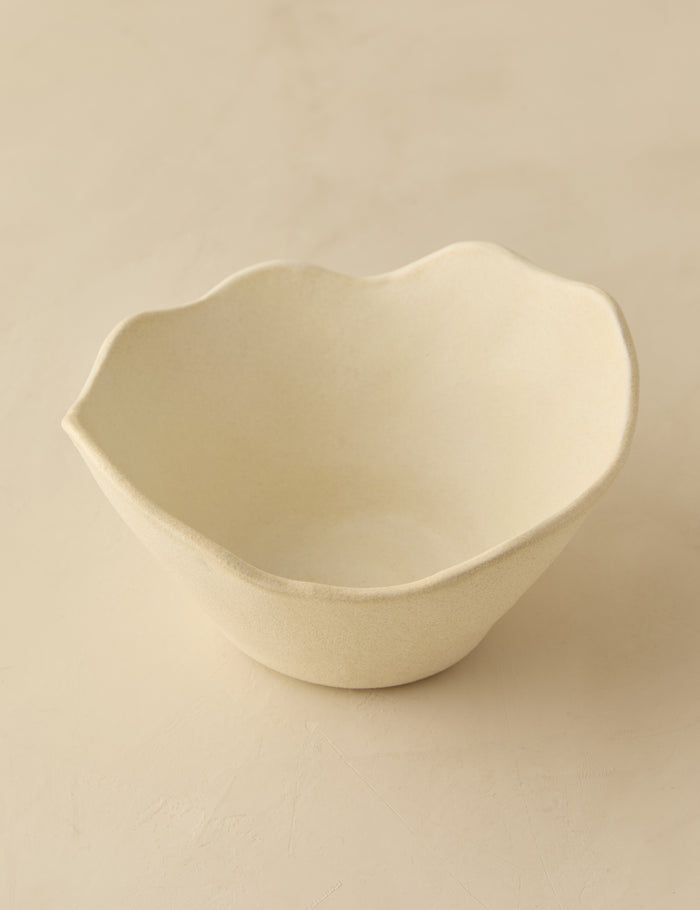 #color::raw-blanc #size::small