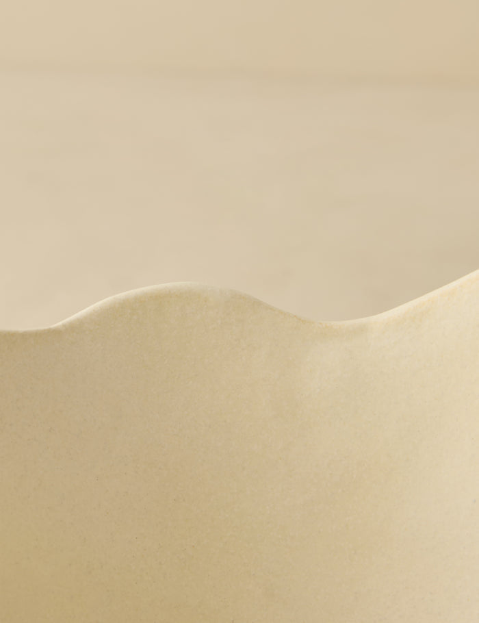 #color::raw-blanc #size::small
