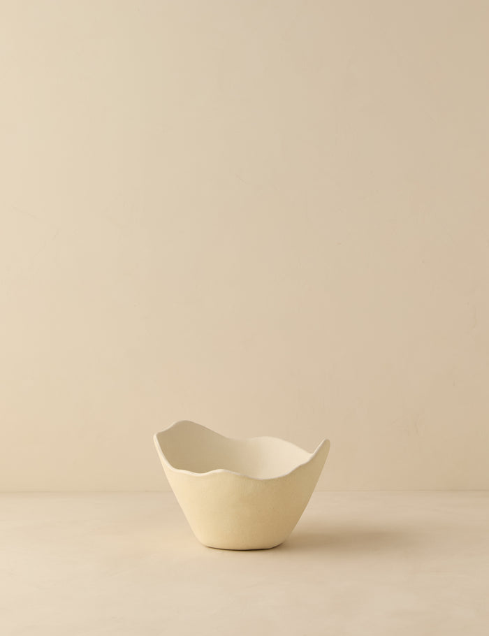 #color::raw-blanc #size::medium