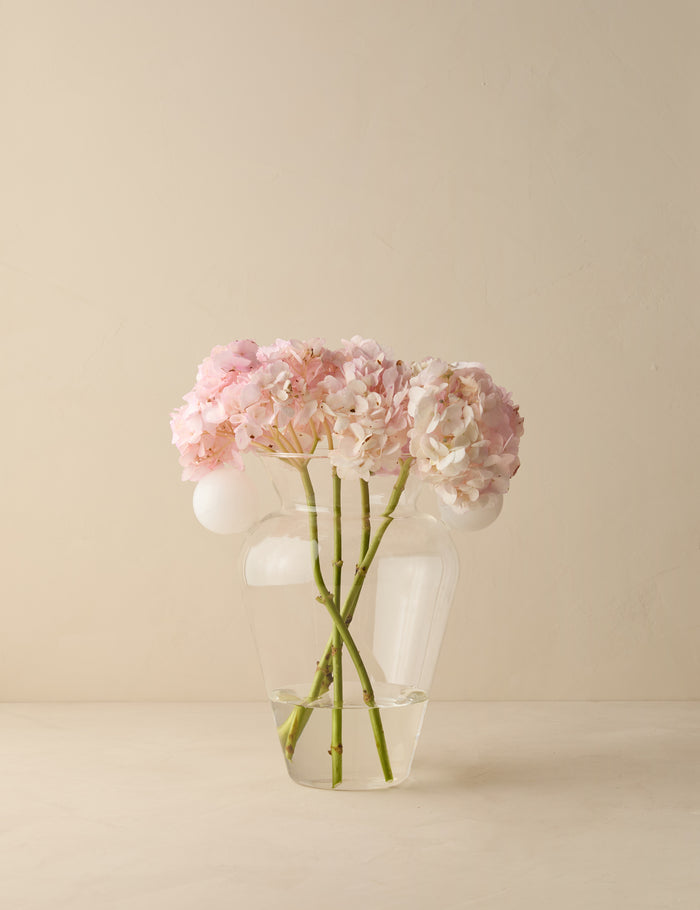 #color::clear