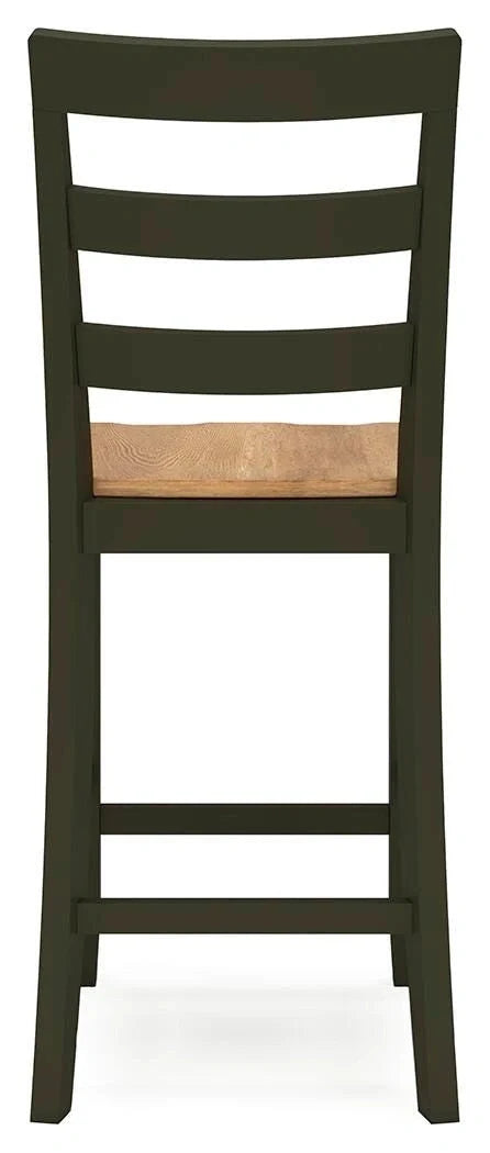 Gesthaven Counter Height Barstool