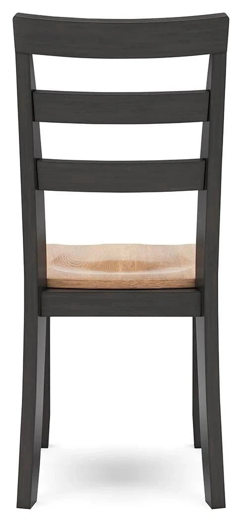 Gesthaven Dining Chair