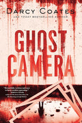 Ghost Camera cover image