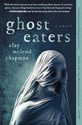 Ghost Eaters image 0