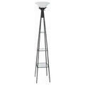 Gianni Floor Lamp