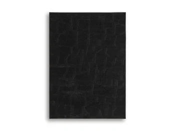 Gibbswell Washable Area Rug