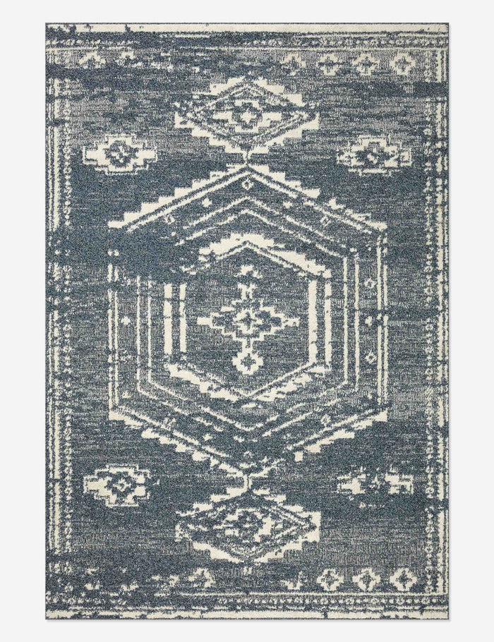 #color::denim-and-ivory #size::2-7--x-4- #size::2-7--x-7-6--runner #size::2-7--x-10--runner #size::4--x-6- #size::5-3--x-7-6- #size::6-7--x-9-2- #size::7-10--x-10- #size::9-2--x-13-