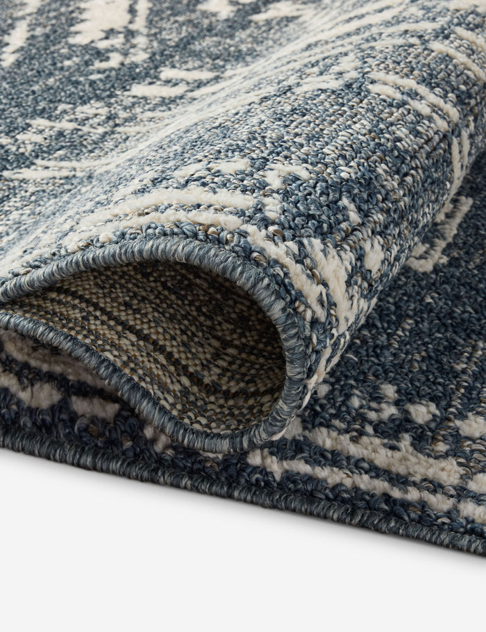 #color::denim-and-ivory #size::2-7--x-4- #size::2-7--x-7-6--runner #size::2-7--x-10--runner #size::4--x-6- #size::5-3--x-7-6- #size::6-7--x-9-2- #size::7-10--x-10- #size::9-2--x-13-