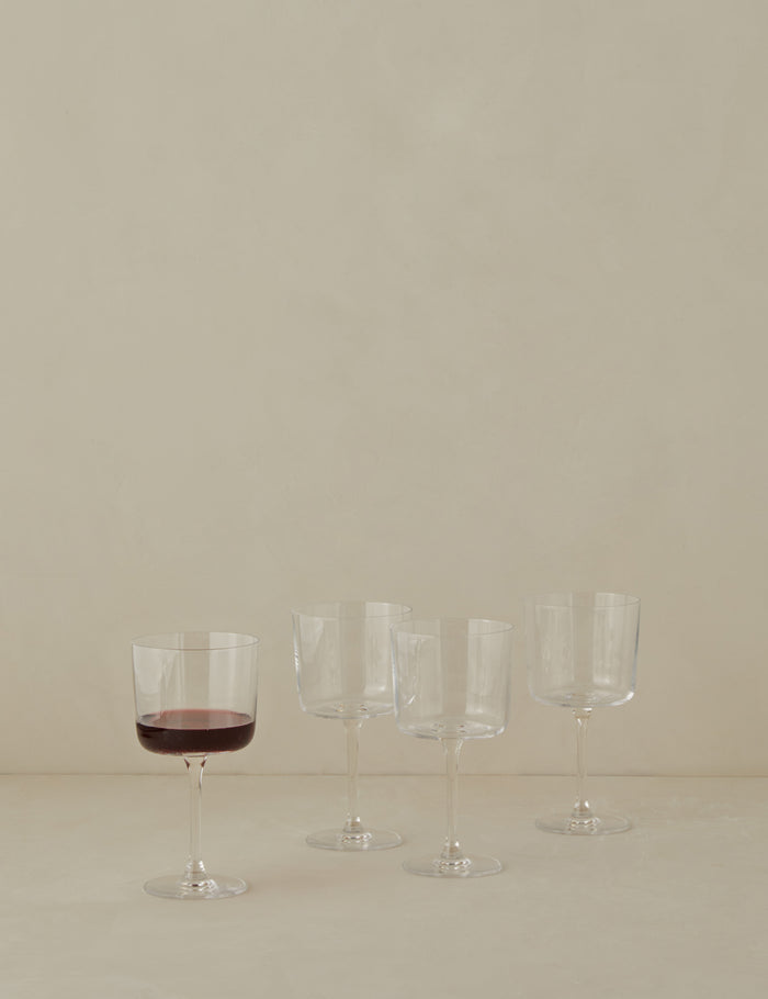 #style::wine-glasses--set-of-4