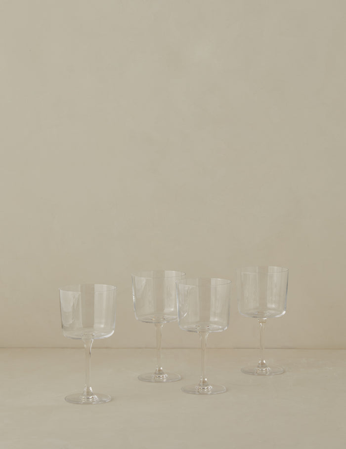 #style::wine-glasses--set-of-4