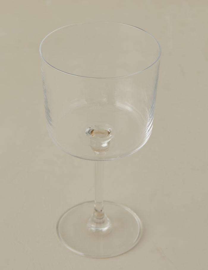 #style::wine-glasses--set-of-4