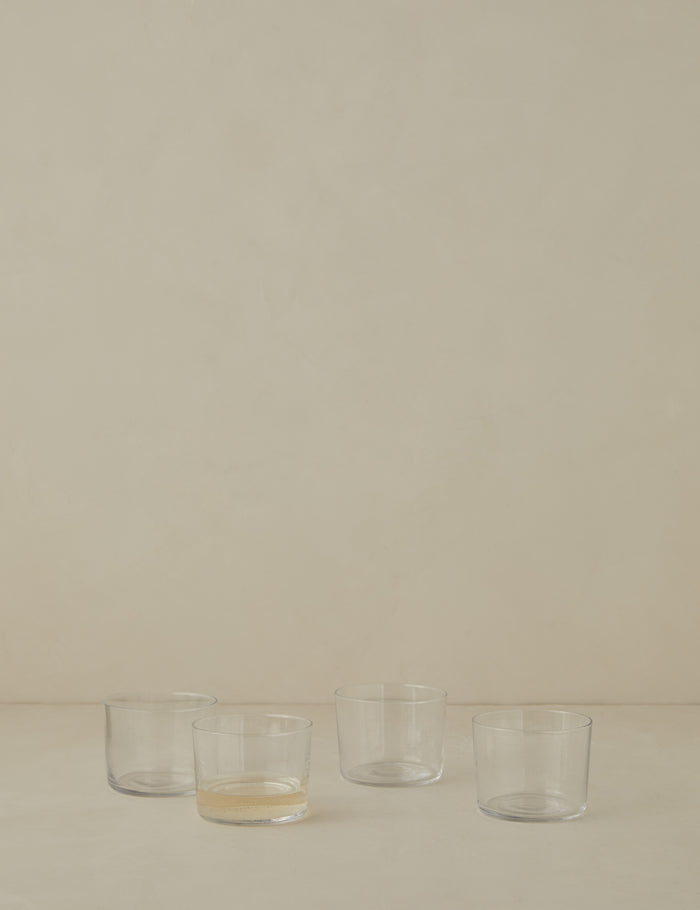 #style::tumblers--set-of-4
