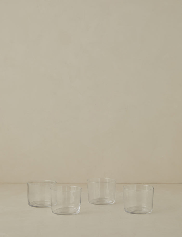 #style::tumblers--set-of-4