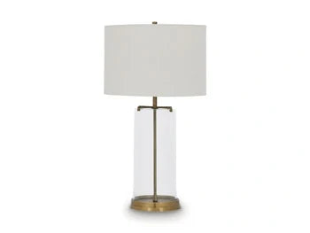 Gizeh Table Lamp