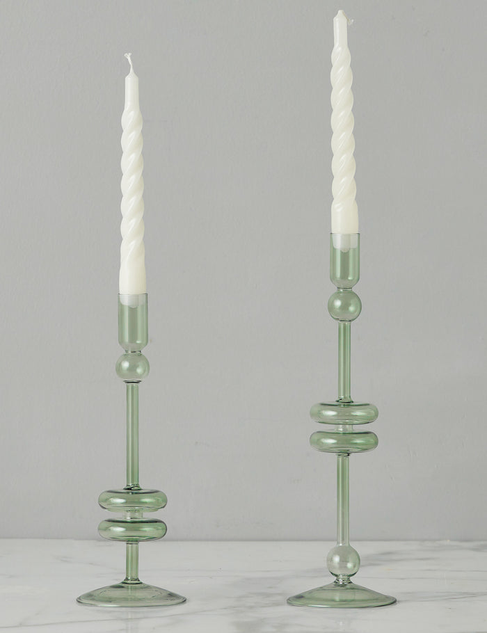 #color::sage #size::medium