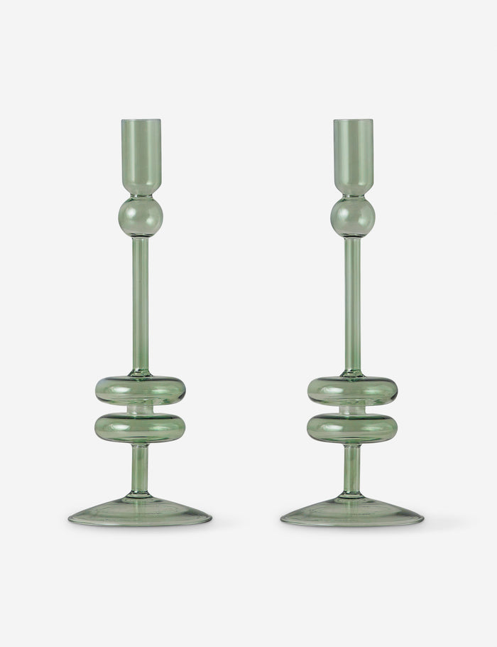 #color::sage #size::medium
