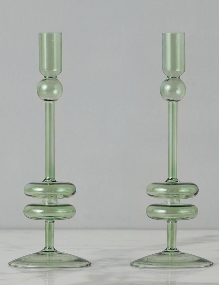 #color::sage #size::medium