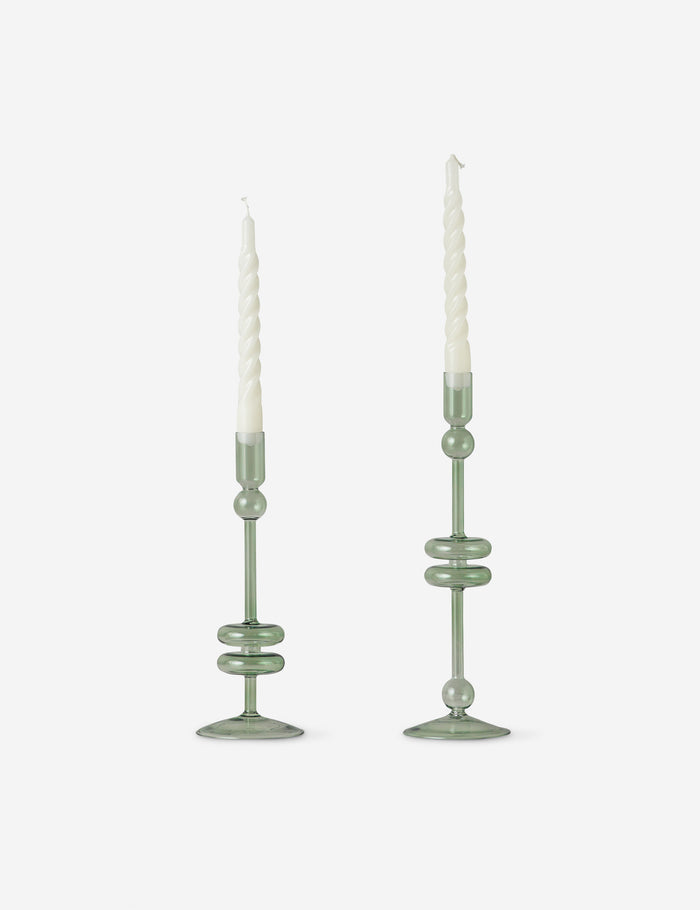 #color::sage #size::medium