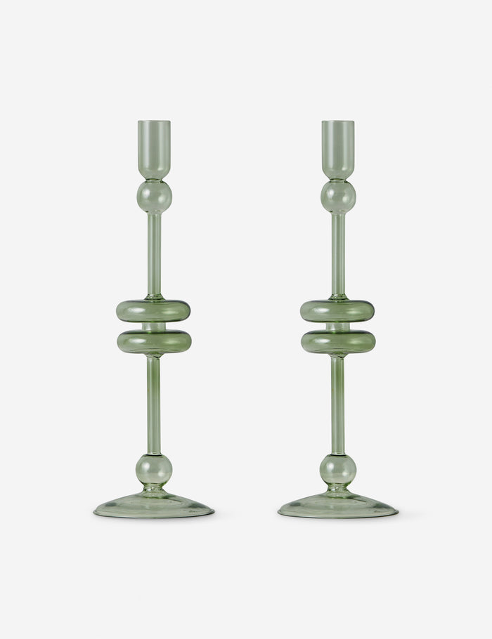 #color::sage #size::large