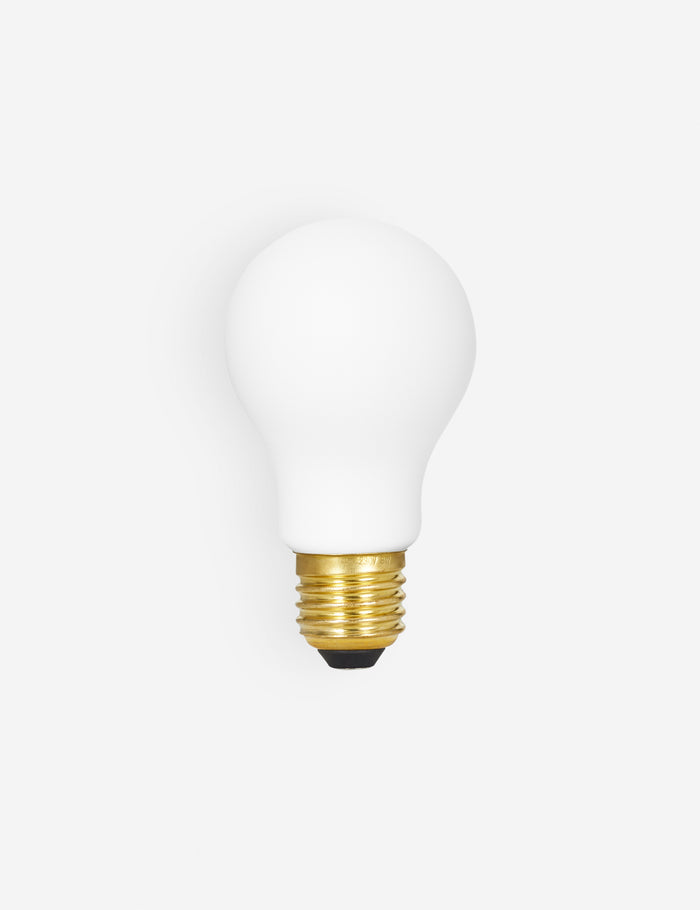 #color::white #size::e26