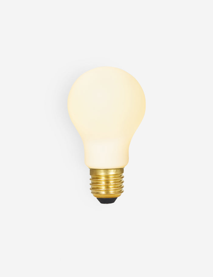 #color::white #size::e26
