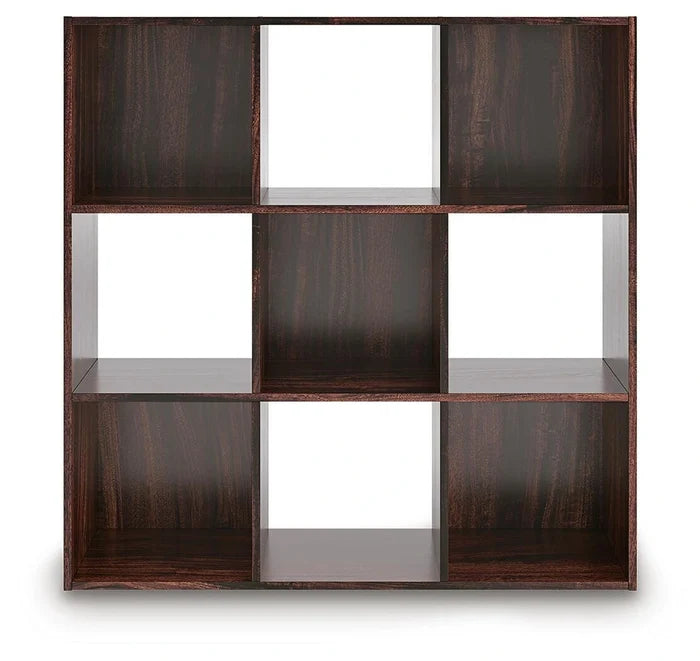 Glosmount Nine Cube Organizer