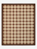 #color::ivory-and-rust #size::2-6--x-8--runner #size::3--x-5- #size::4--x-6- #size::5--x-8- #size::6--x-9- #size::8--x-10- #size::9--x-12- #size::9-6--x-13-6-