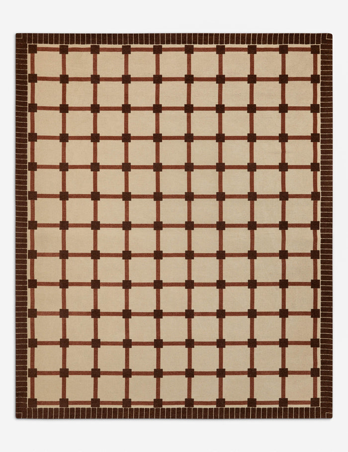 #color::ivory-and-rust #size::2-6--x-8--runner #size::3--x-5- #size::4--x-6- #size::5--x-8- #size::6--x-9- #size::8--x-10- #size::9--x-12- #size::9-6--x-13-6-