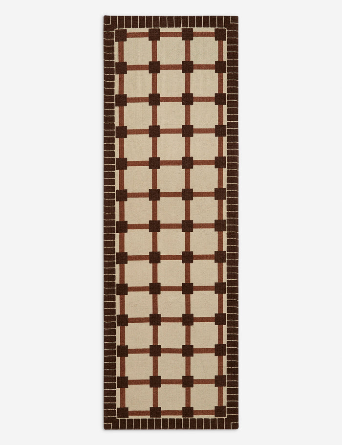 #color::ivory-and-rust #size::2-6--x-8--runner