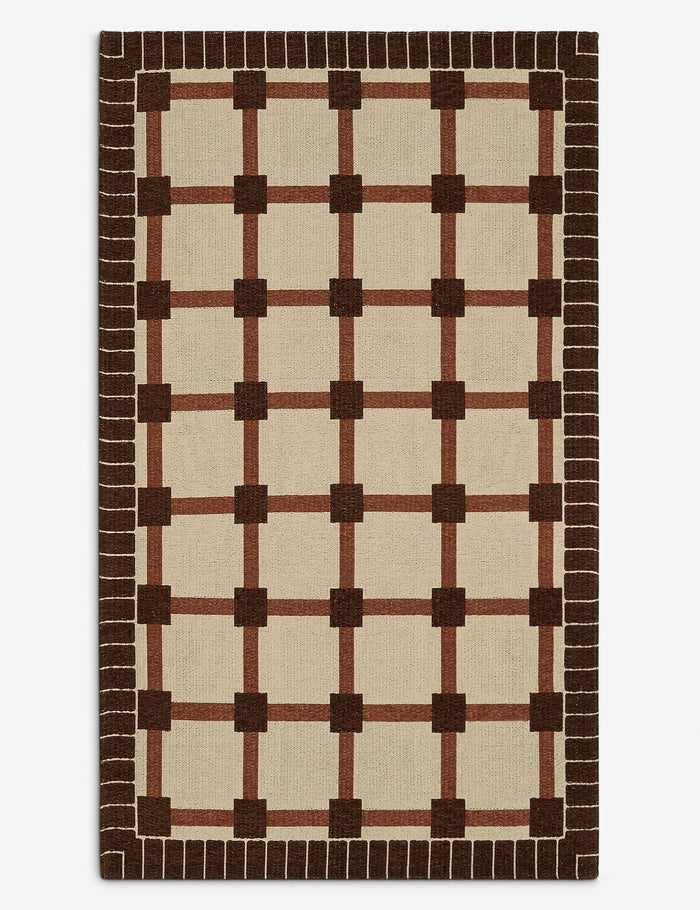 #color::ivory-and-rust #size::3--x-5-