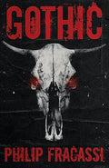 Gothic image 0
