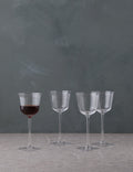 #color::clear #style::red-wine-glasses--set-of-4