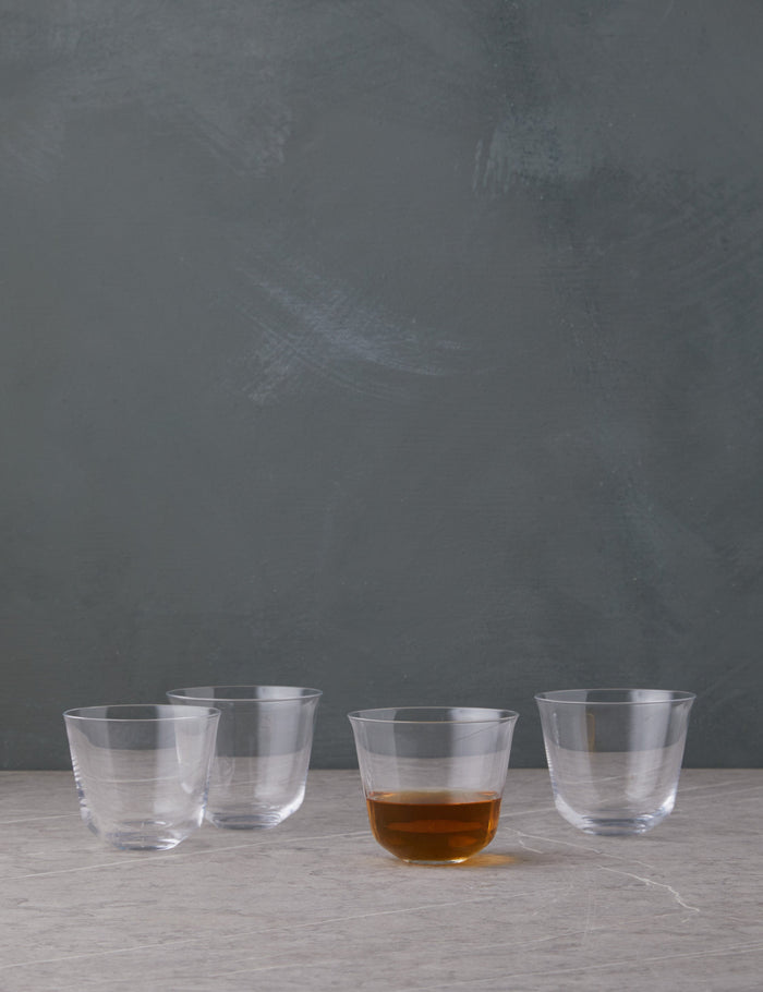 #color::clear #style::stemless-wine-glasses--set-of-4