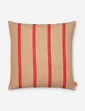 #color::natural-and-red