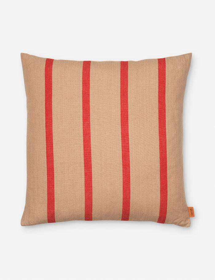 #color::natural-and-red