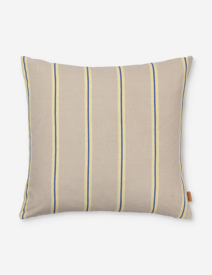 #color::ivory-and-blue