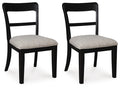 Greddinton Dining Chair