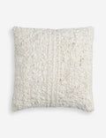 #fill::down #fill::polyester #size::22--x-22- #size::20--x-20- #size::18--x-18-
