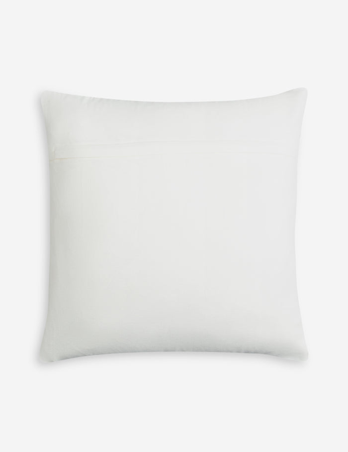 #fill::down #fill::polyester #size::22--x-22- #size::20--x-20- #size::18--x-18-