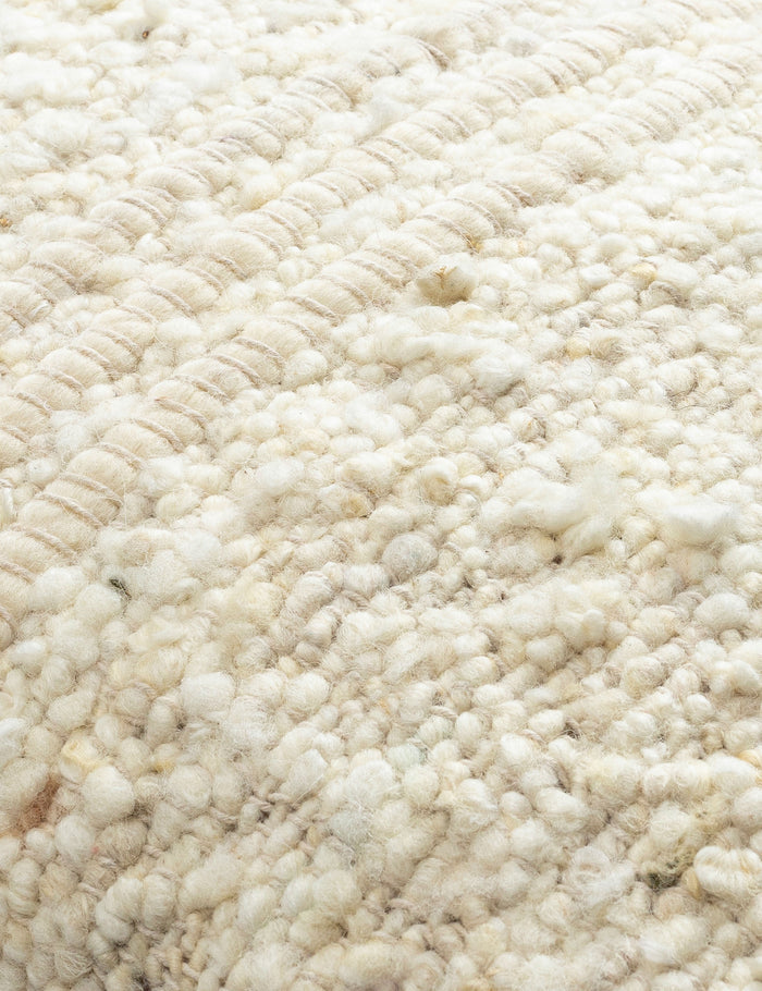 #fill::down #fill::polyester #size::22--x-22- #size::20--x-20- #size::18--x-18-