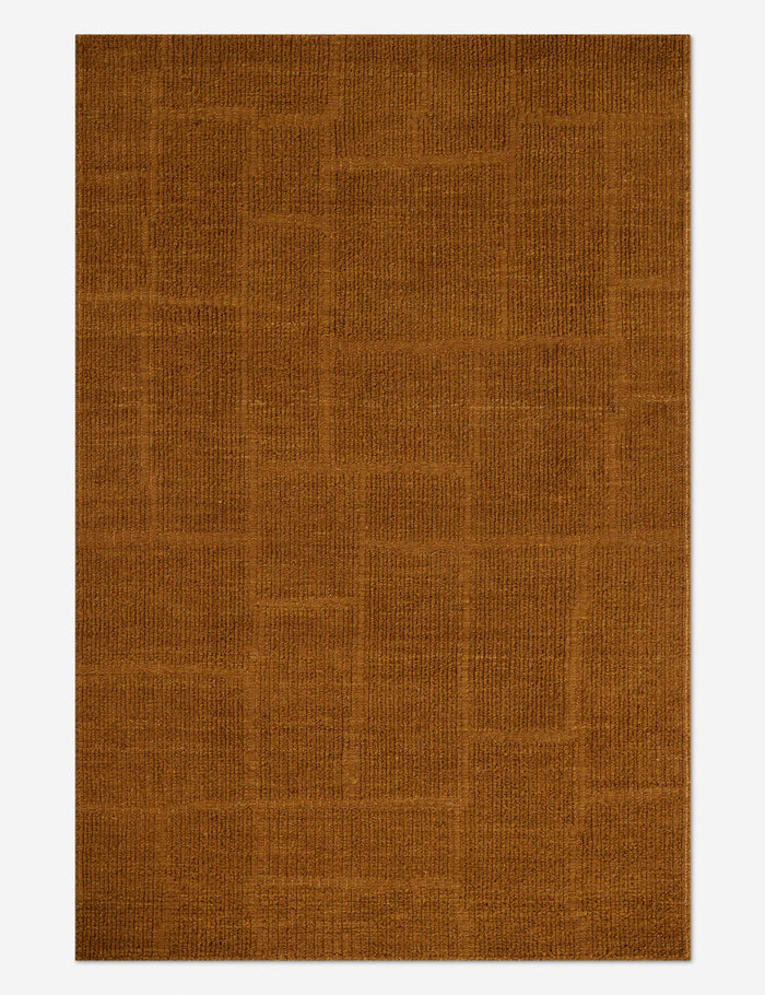 #color::gold #size::2--x-3- #size::2-6--x-8-6--runner #size::4--x-6- #size::5--x-7-6- #size::7-9--x-9-9- #size::8-6--x-11-6- #size::9-6--x-13-6- #size::11-6--x-15-