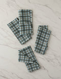 #color::lagoon #style::napkin--set-of-4