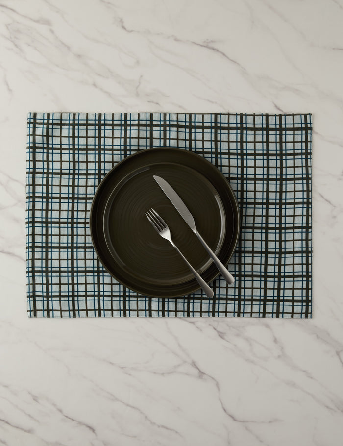 #color::lagoon #style::placemat--set-of-4
