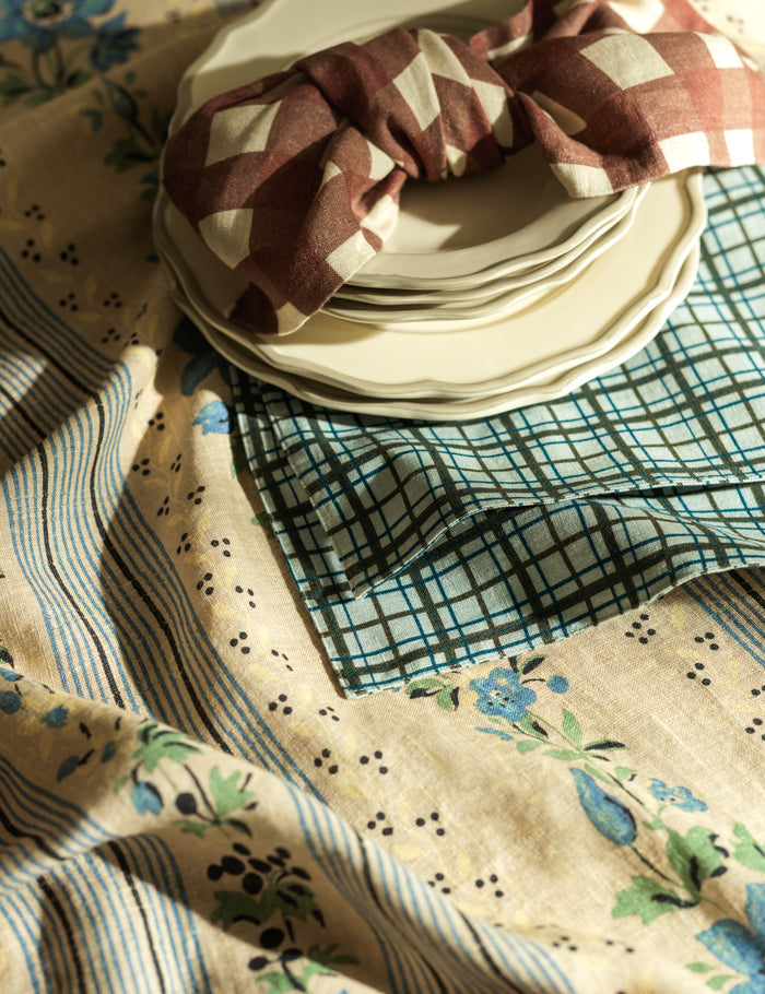 #color::lagoon #style::placemat--set-of-4