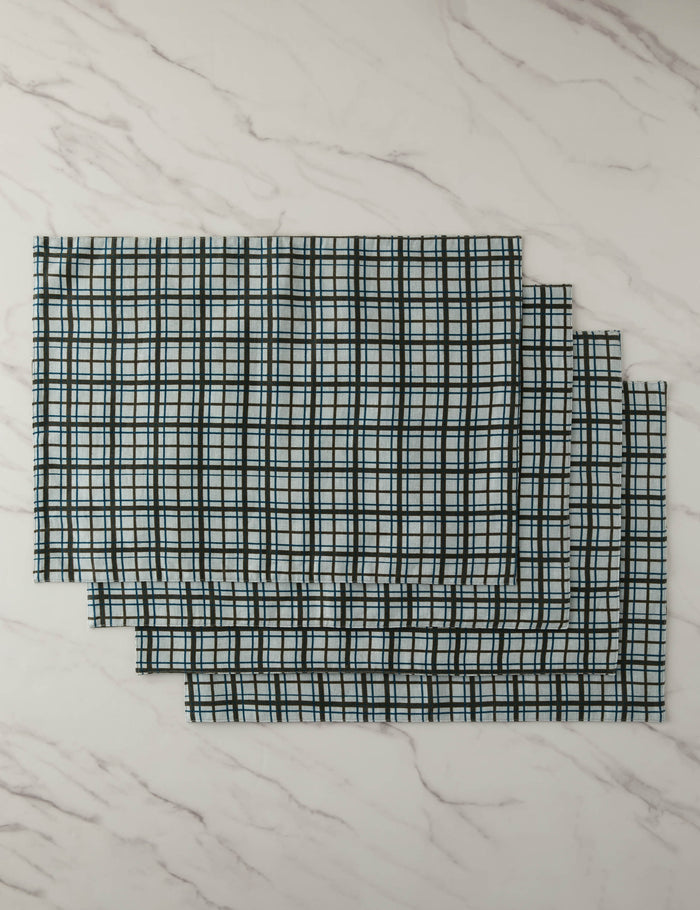#color::lagoon #style::placemat--set-of-4