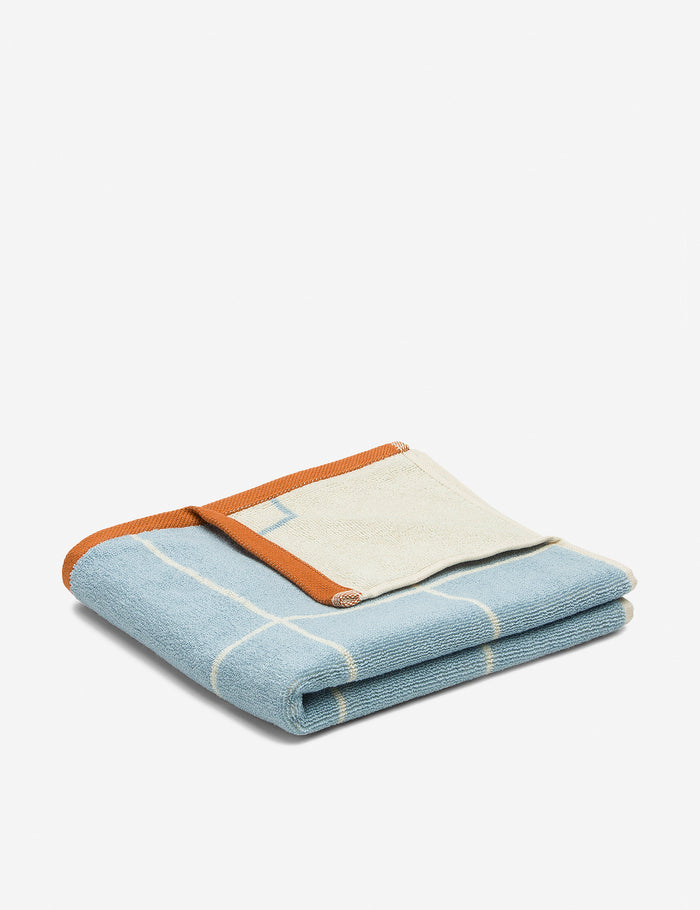 #color::misty-blue #style::hand-towel