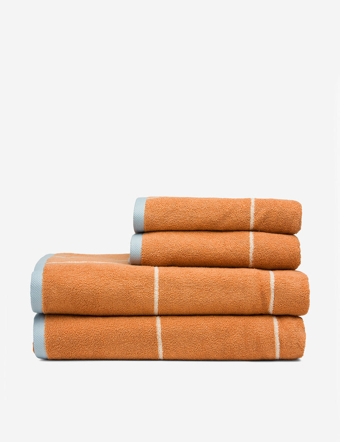 #color::sunbaked #style::bath-towel #style::hand-towel